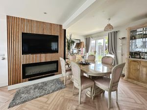 Mill Street - click for photo gallery